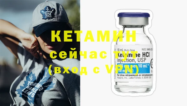 скорость Верхнеуральск