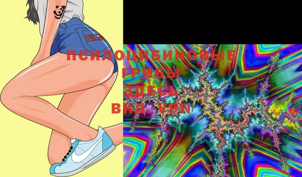 не бодяженный Верея