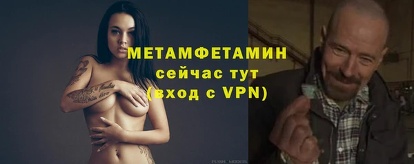 дживик Бронницы