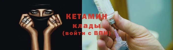 скорость Бугульма